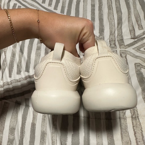 Zella Shoes Z By Zella Slip On Sneakers Poshmark